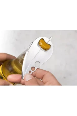 Herb Multi Tool