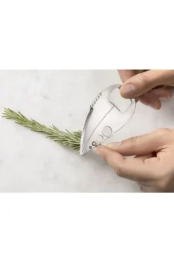 Herb Multi Tool