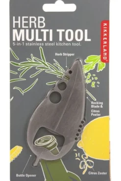 Herb Multi Tool