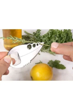 Herb Multi Tool
