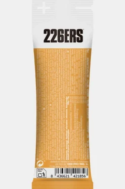 High Energy Gel 76Gr Speculoos (6 gels)
