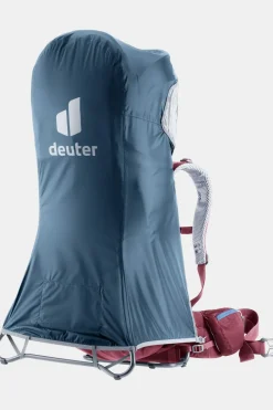 Housse De Pluie Kc Raincover Deluxe
