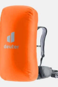 Housse De Pluie Rain Cover II (30-50L)