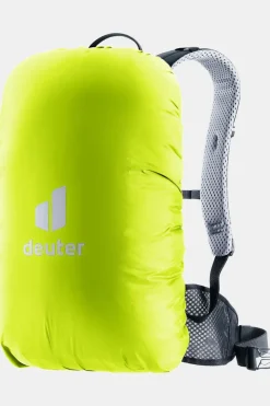 Housse De Pluie Rain Cover Mini (12-22L)