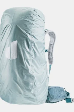 Housse De Pluie Raincover Ultra