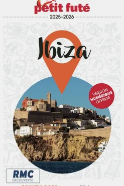Ibiza