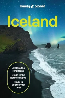 Iceland 13