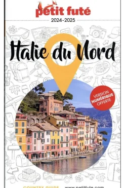 Italie du Nord