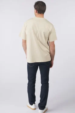Jeans 511