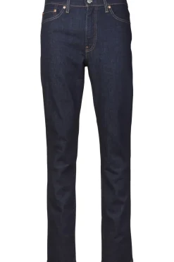 Jeans 511