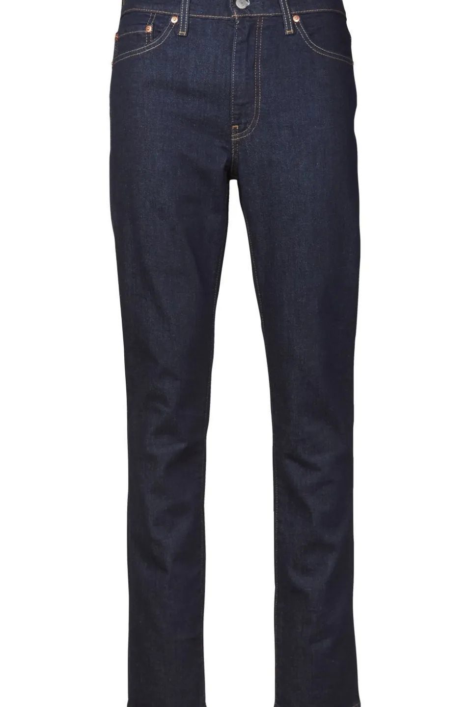 Jeans 511