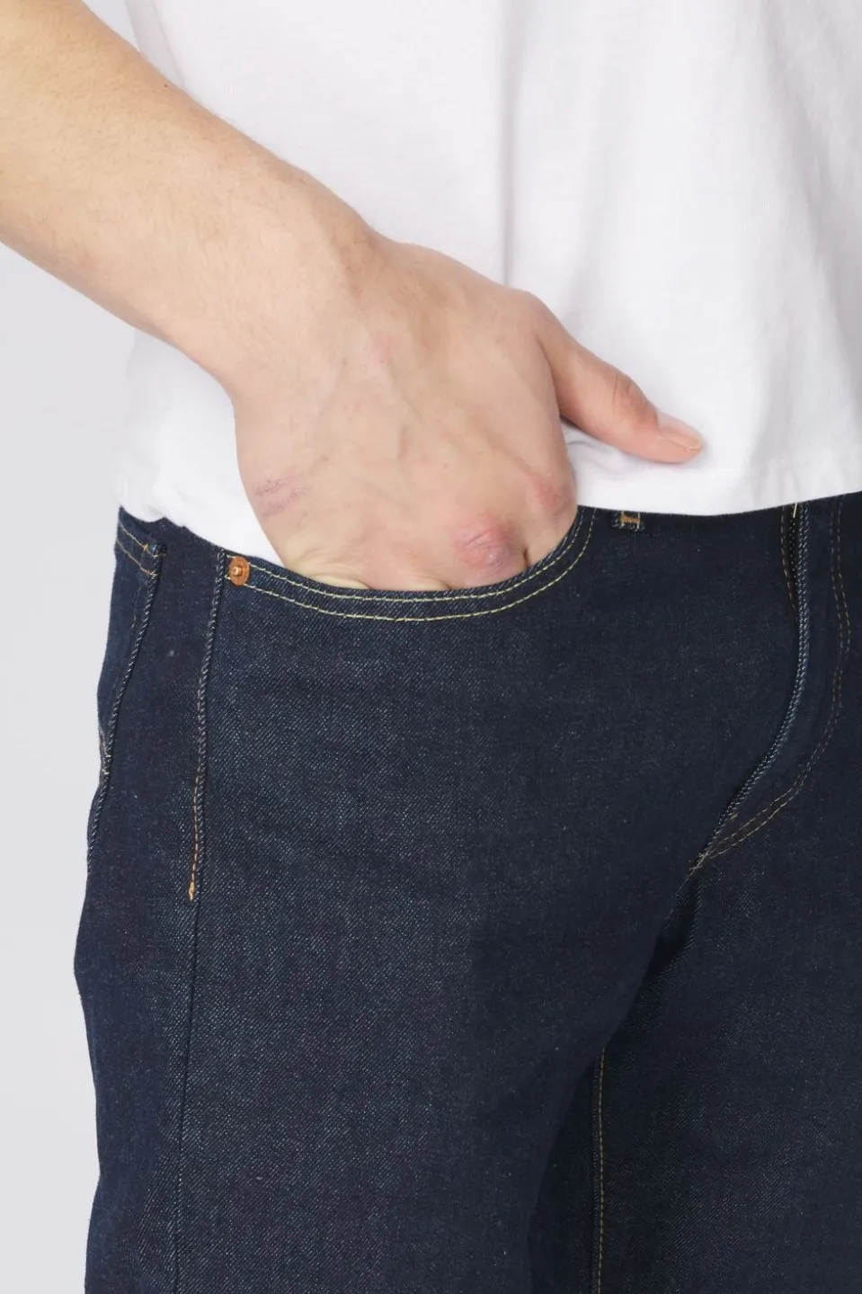 Jeans 511