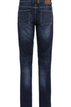 Jeans 488255/9829