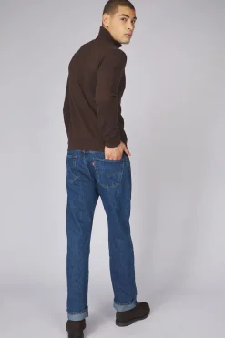 Jeans 501
