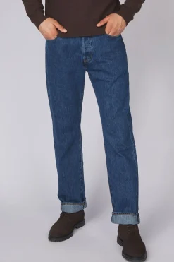 Jeans 501