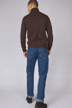 Jeans 501