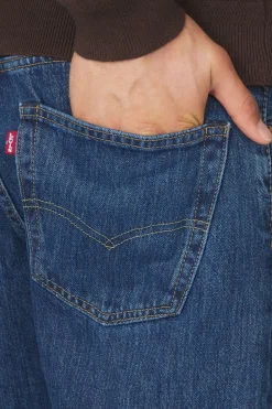Jeans 501