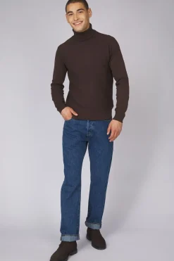 Jeans 501