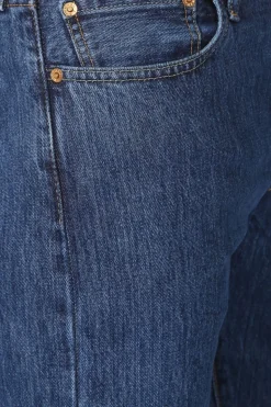 Jeans 501