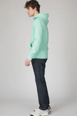 Jeans 501