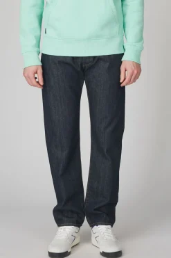Jeans 501