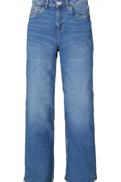 Jeans 577