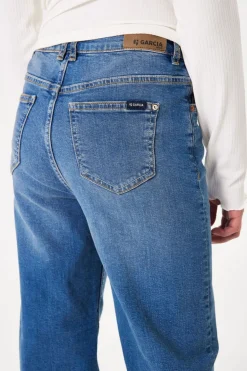 Jeans 577