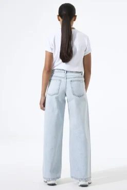 Jeans 552 Marall Wide