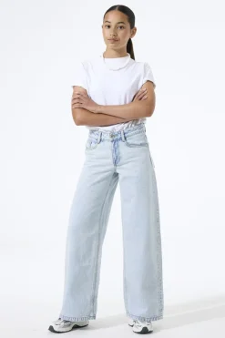 Jeans 552 Marall Wide