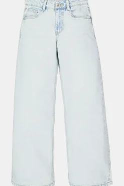 Jeans 552 Marall Wide