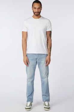 Jeans 502 Taper