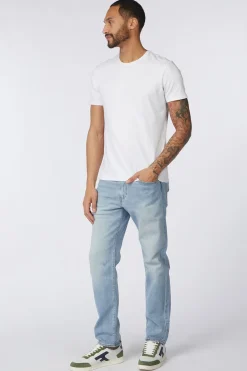 Jeans 502 Taper