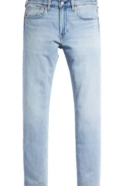 Jeans 502 Taper