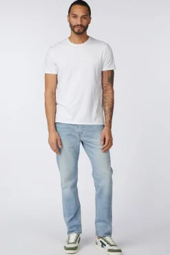 Jeans 502 Taper
