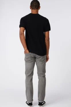 Jeans 502™ Taper
