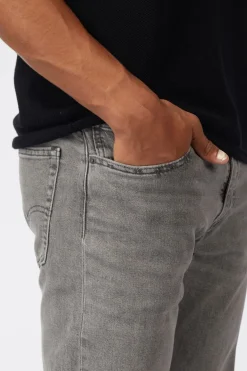 Jeans 502™ Taper
