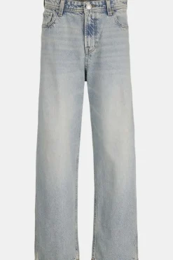 Jeans Alex Norrebro Sq 150