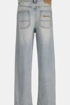 Jeans Alex Norrebro Sq 150