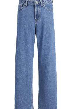 Jeans Alex Original 412