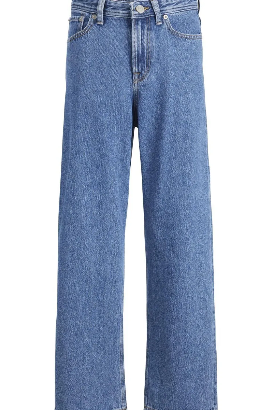 Jeans Alex Original 412