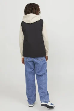 Jeans Alex Original 412
