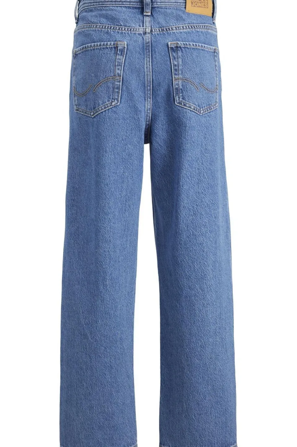 Jeans Alex Original 412