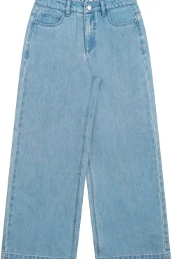 Jeans Angelina-G-33-L
