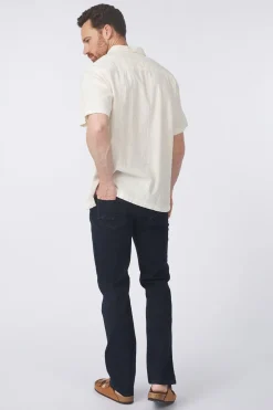 Jeans Arne
