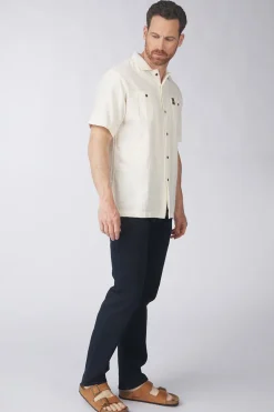 Jeans Arne