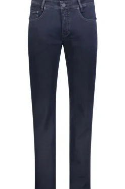 Jeans Arne