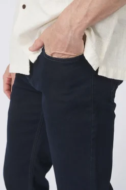 Jeans Arne
