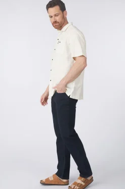Jeans Arne