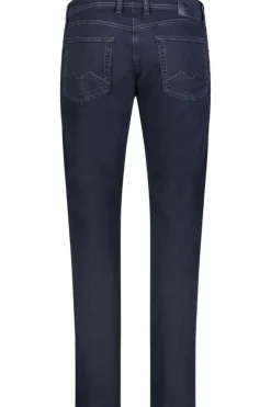Jeans Arne