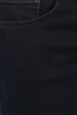 Jeans Arne